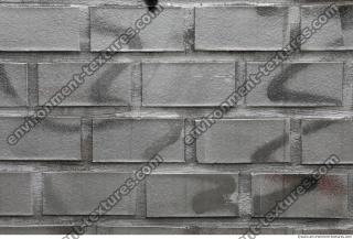 wall brick dirty 0011